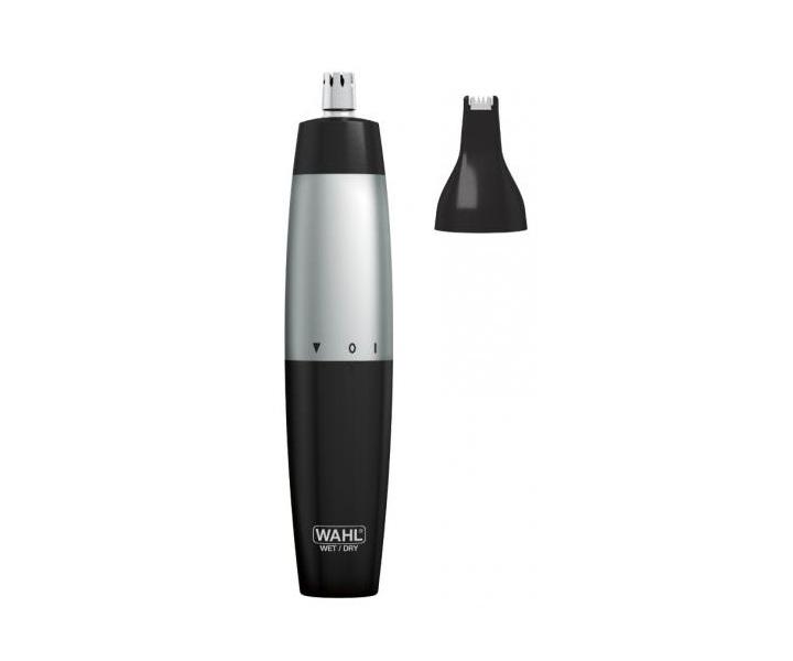 Zastrih�va� u�n�ch a nosn�ch ch�pkov Wahl 05560-1416