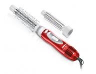 Teplovzdun kefa s tromi nstavcami Valera Tourmaline Ionic - 1000W