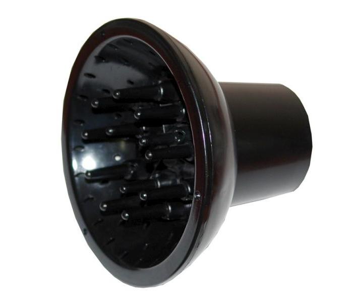 Univerz�lny difuz�r Fox - �iern�