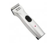 Profesionlny strojek na vlasy Wahl Power Plus 1855-0473