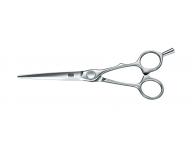 Kaderncke nonice Kasho Millenium