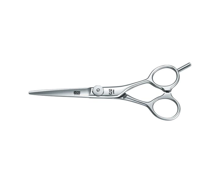 Kaderncke nonice Kasho Design Master