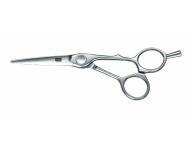 Kaderncke nonice Kasho Millenium