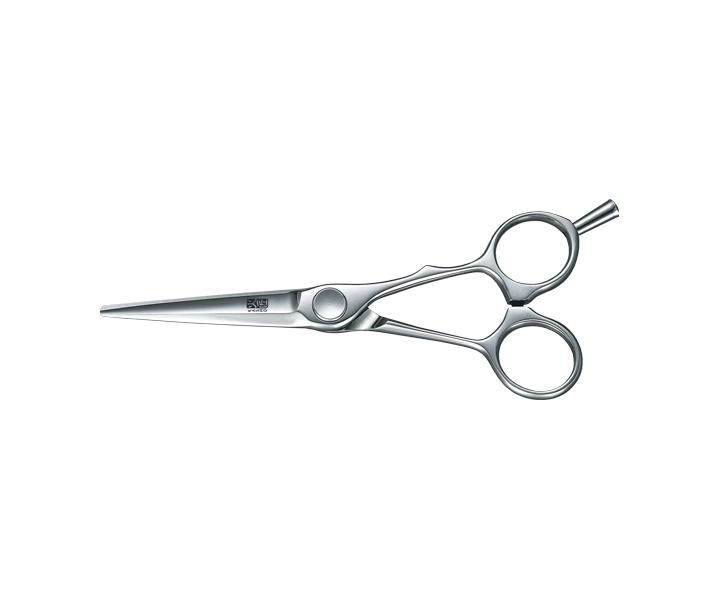 Kadern�cke no�nice Kasha Millenium Classic - 5,3"