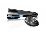 Loral ehlika na vlasy s parou SteamPod + 2 DAREKY