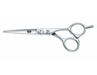 Kaderncke nonice Kasho Design Master