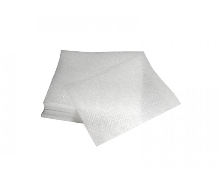 tvoreky z netkanej textlie Eko-Higiena Extra - 5 x 7cm, 2000 ks