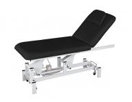 Elektrick masne lehtko Weelko LUMB - 1 motor