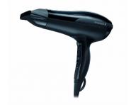 Fn na vlasy Remington D5210 - 2200 W, ierny