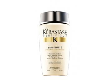 ampn Krastase Densit pre dodanie hustoty vlasov - 250 ml