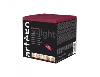 Art�go Zosvet�uj�ci pr�ok X-LIGHT WHITE - 500g