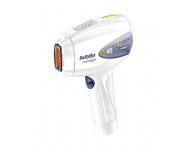 BaByliss Epil�tor Homelight G930E IPL
