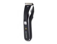 Zastrihva vlasov Remington Pro Power HC5600