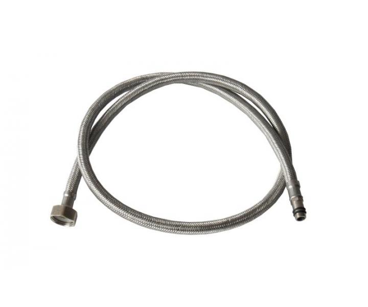 Nhradn nerezov hadika k zmieavacej batrii Detail