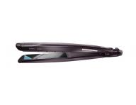 �ehli�ka na such� i vlhk� vlasy Babyliss ST327E - 28 x 110 mm