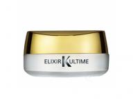 Krastase Srum Solide Elixir Ultime pre regenerciu vlasov - 18ml