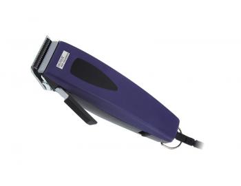 Moser Strihac� stroj�ek na srs� Rex Adjustable 1233-0061