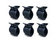 Bio Ionic Klipsy Blow Out pre vytvorenie dokonal�ch v�n - 6 ks