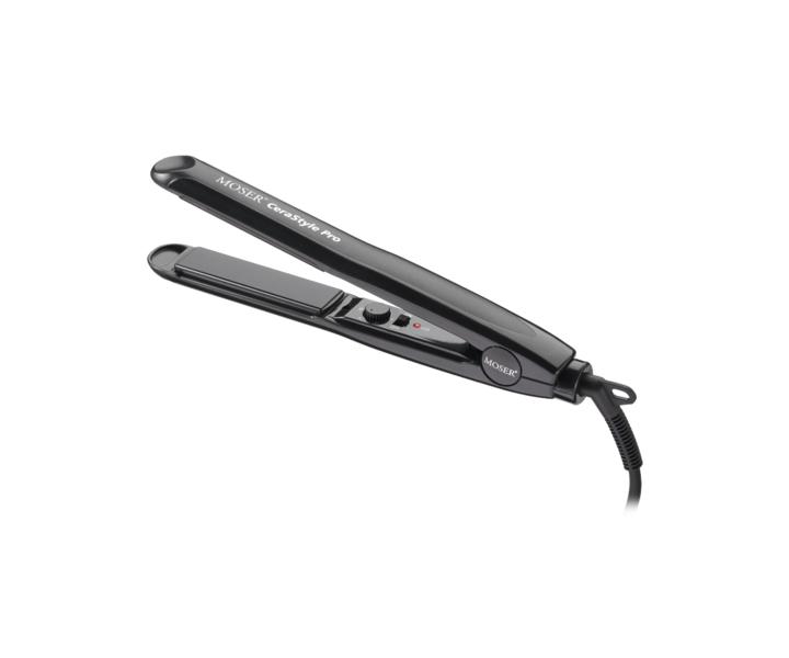 �ehli�ka na vlasy Moser Cera Style Pro 4417-0050