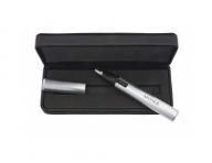 Zastrih�va� u�n�ch a nosn�ch ch�pkov Moser Senso 9400-0050 + puzdro