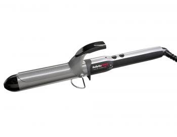 Kulma na vlasy BaByliss Pro BAB2174TTE - 32 mm