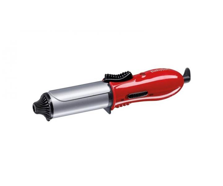 Babyliss Kulma na vlasy Mini Curl Iron - 25 mm