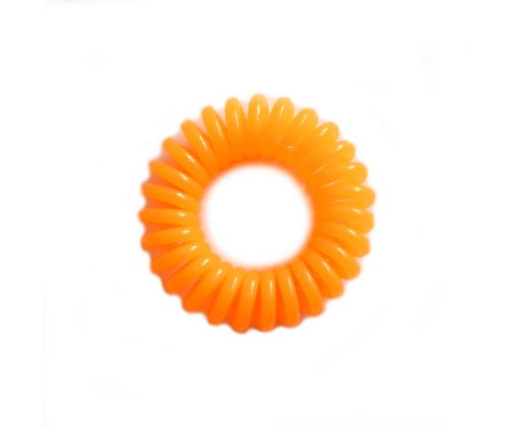 pirlov plastov gumika do vlasov pr.3,5 cm - oranov
