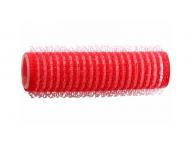 Samodriace natky na vlasy Velcro - 6ks