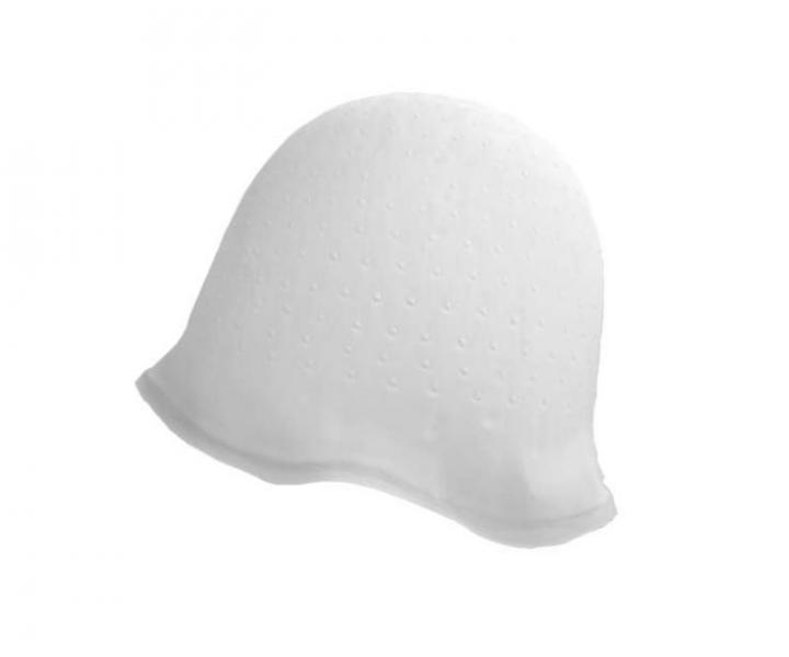 Kaderncky melrovac siliknov klobk Duko - pnsky, 1ks