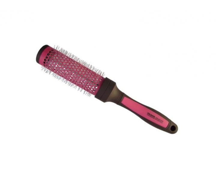 Keramick fkacia kefa Duko Magenta 21112 - 25 mm