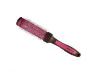 Keramick fkacia kefa Duko Magenta 21112 - 25 mm