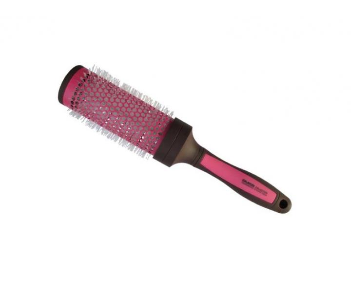Keramick fkacia kefa Duko Magenta 21114 - pr.44 mm