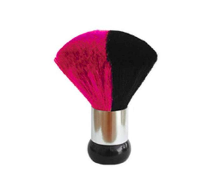 Opraovk Duko 312 guat - ierno-ruov