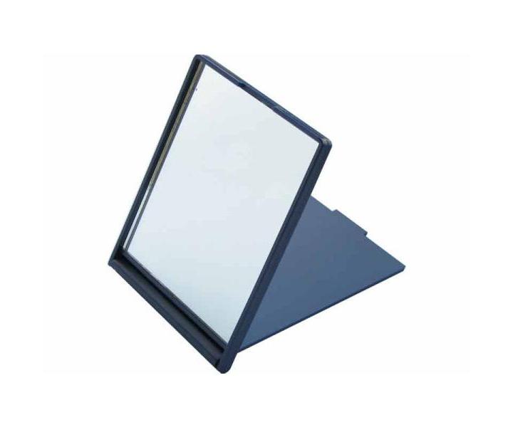 Kozmetick zrkadlo Duko 3045 so stojanom - obdnikov