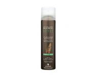 Alterna Bamboo Style Bamboo Leaf - such ampn 150 ml