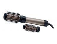 Remington Rota�n� kulmof�n Keratin Therapy, 2 n�stavca- 1000 W