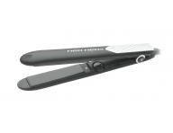 Original Best Buy ehlika na vlasy Neo Neox