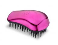 Kefa na vlasy Dessi Original Bright Edition - fuchsiov