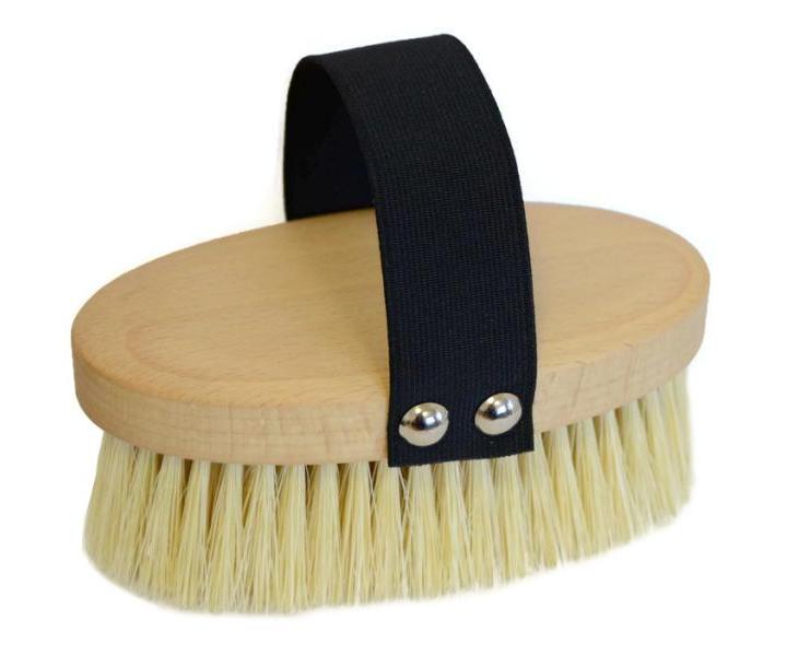 Masna kefa Keller 200 22 90 - 440 mm