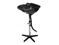 Kaderncka umvacie misa Sibel Angels Bay - prenosn