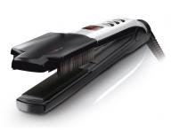 �ehli�ka na vlasy Valera 100.20 / IS Swiss'X Super Brush & Shine