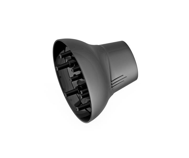 Difuzr Parlux Advance Light - ierny