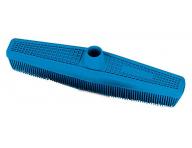 Antistatick zmetk Sibel