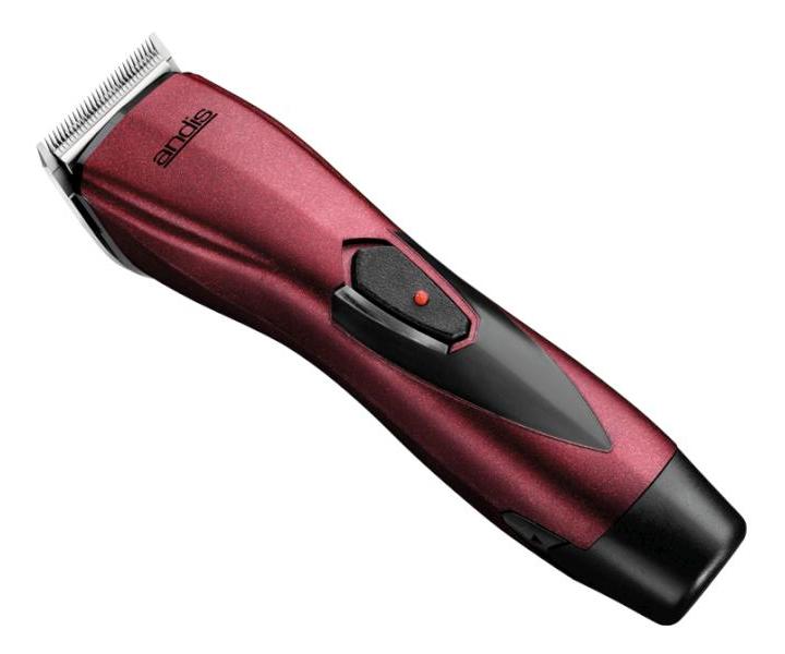 Strihac strojek na vlasy Andis Ionica Clipper 68225