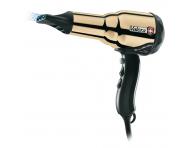 Profesion�lny f�n Valera Metal Master Light Ionic Gold - 2000 W