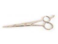 Kade�nick� n��ky Classic 6" DHS-SS-1426