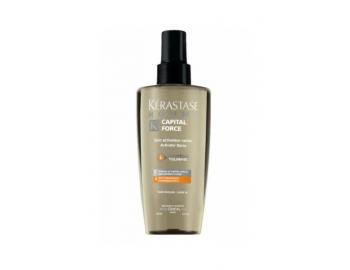 Spray Capital force densifiant pre zhusujci efekt - 125 ml