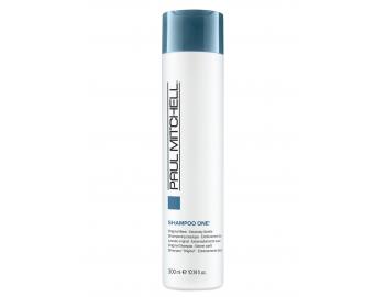 ampn pre jemn umvanie vlasov Paul Mitchell Original One - 300 ml