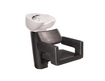 Kaderncky umvac box Original Best Buy Odeon - ierny