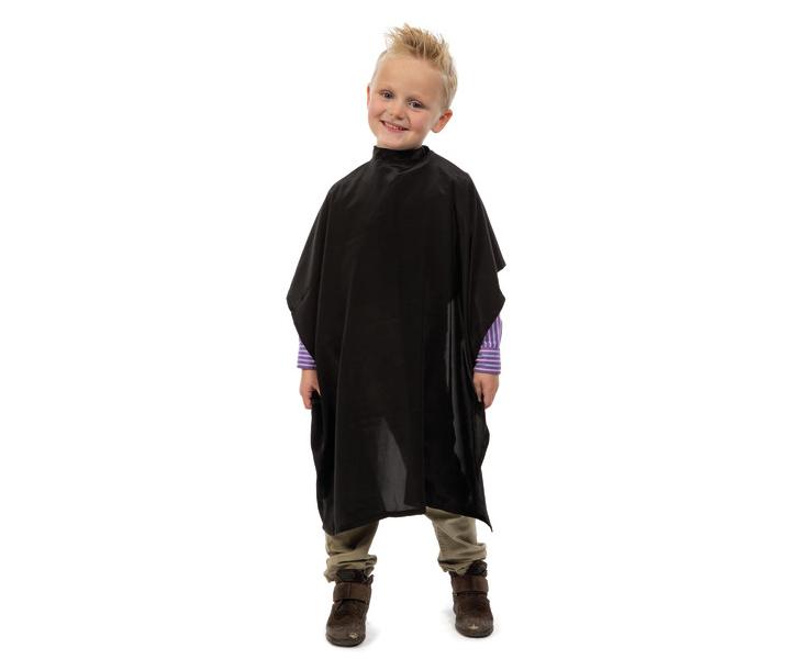 Detsk kaderncka pltenka Flexi Kid Sibel - ierna